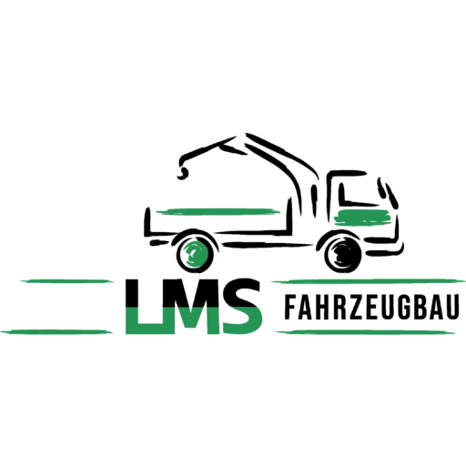 LMS Fahrzeugbau